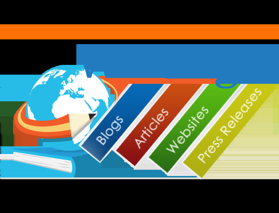 I will write high quality SEO articles, blog posts and site content and gestpost