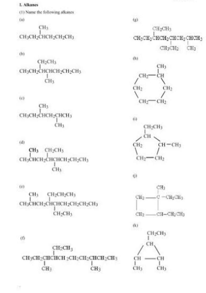  I am assignment writer of All subjects