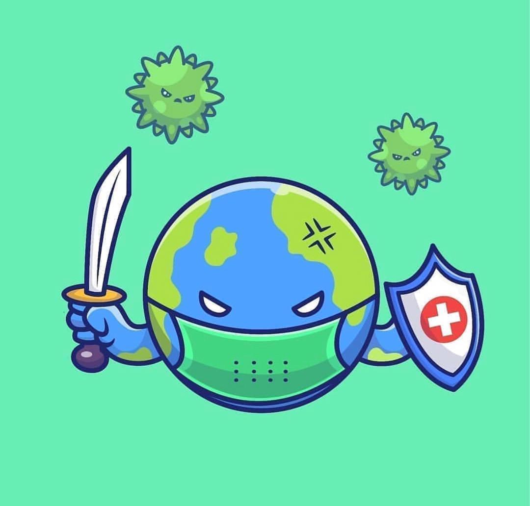 High Quality Designs with good resolution and graphics 