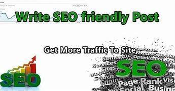 we will make interesting articles at affordable