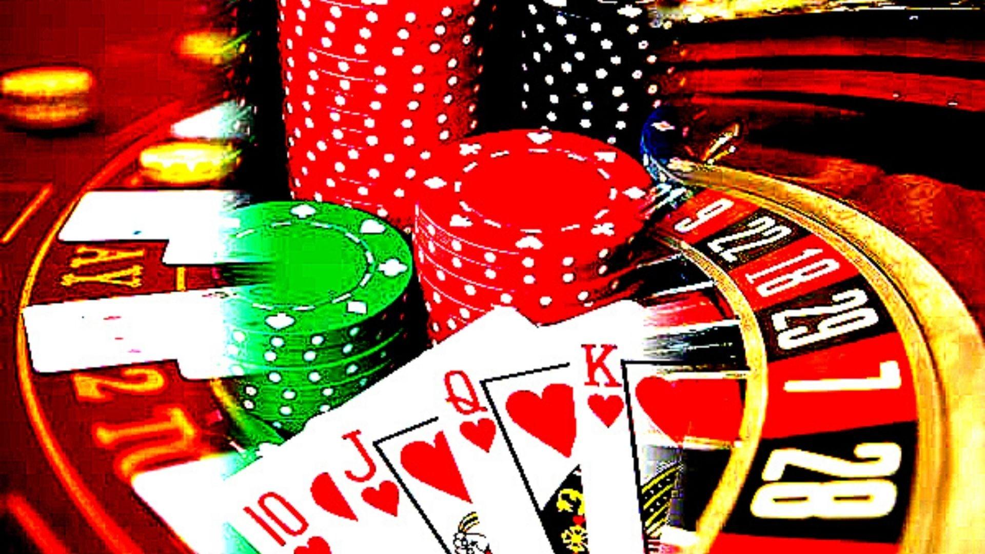 Get 1100+Casino, Gambling,Poker,Sports High DA/PA PBN Backlinks Rank Your Website.