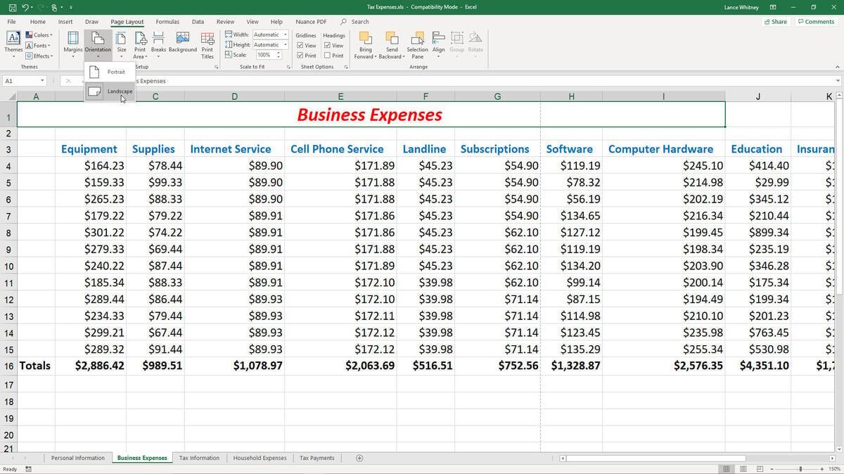 Data entry and virtual assisatant