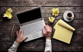 1000 words of high quality content written by experienced writers, Exclusive in all fields and speci