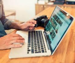 1000 words of high quality content written by experienced writers, Exclusive in all fields and speci