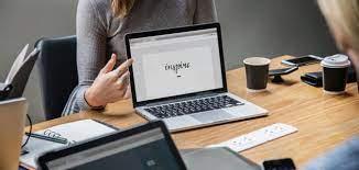 1000 words of high quality content written by experienced writers, Exclusive in all fields and speci