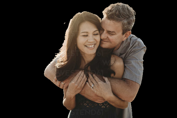 Standard and quality background removal