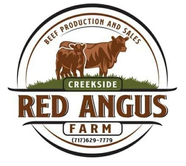 Gaming logo and sports logo, mono logo