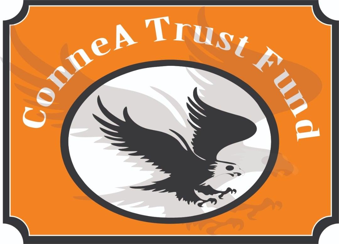 Gaming logo and sports logo, mono logo