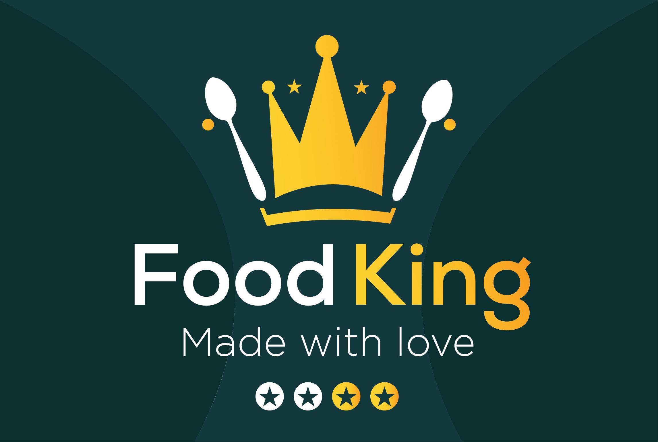 design professional minimalist business logo