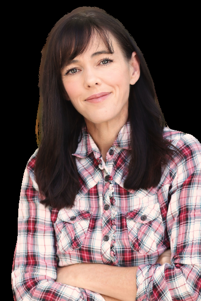 delete professional blegroun photo