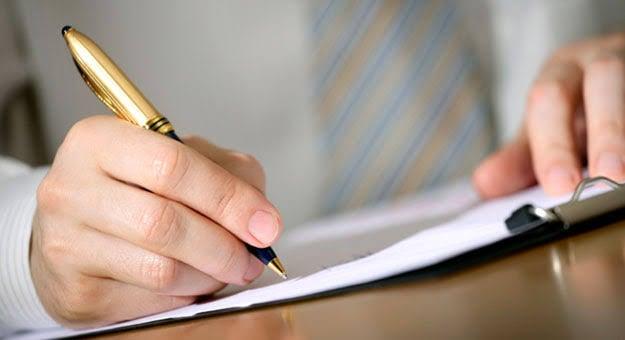 Write articles more than 1000 words, exclusive and wonderful articles about everything