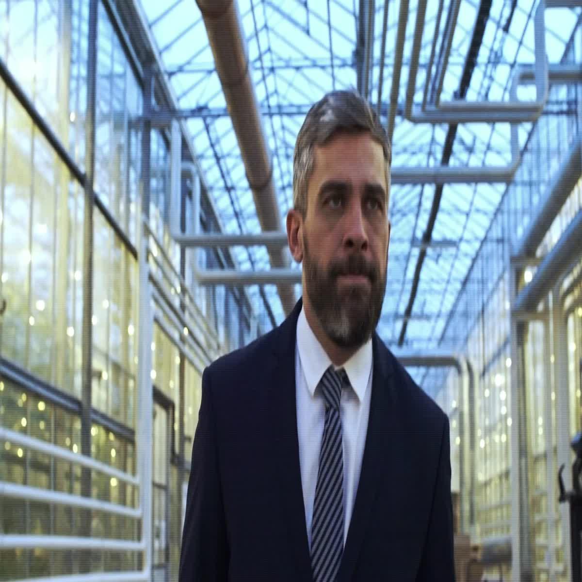 I will make short video ads for your business