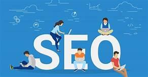 Write a Professional, Effective 500 Word SEO Article On more Topic 