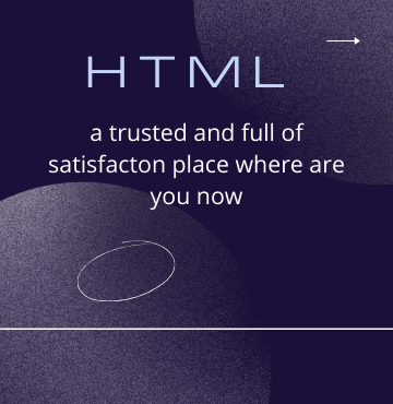 I'll develop for you websites according to your requirements (wordpress,html css and javascript)