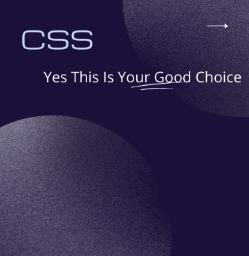 I'll develop for you websites according to your requirements (wordpress,html css and javascript)