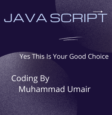 I'll develop for you websites according to your requirements (wordpress,html css and javascript)