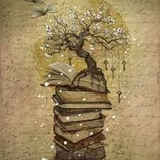 3X 500 unique and unusual handwritten words articles