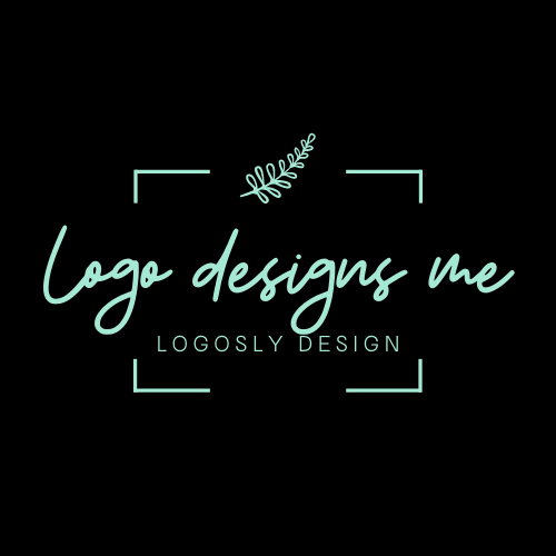 I'll create 3 modern and minimalist business logos.