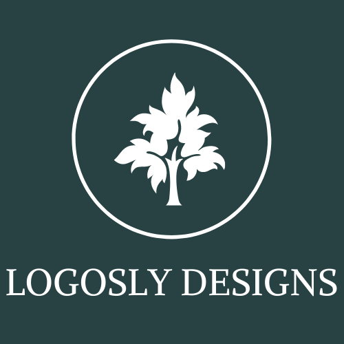 I'll create 3 modern and minimalist business logos.
