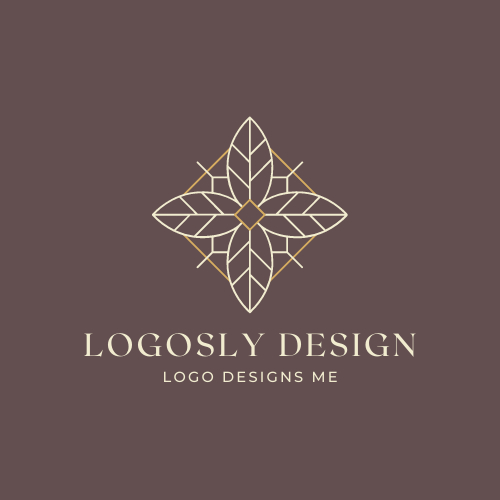 I'll create 3 modern and minimalist business logos.