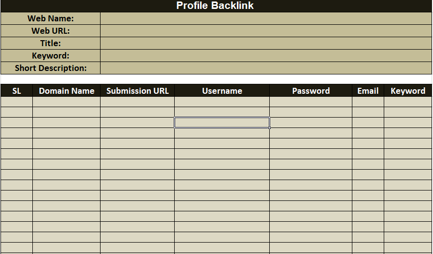 I will do high quality dofollow SEO backlinks DA 50 plus authority white hat link building