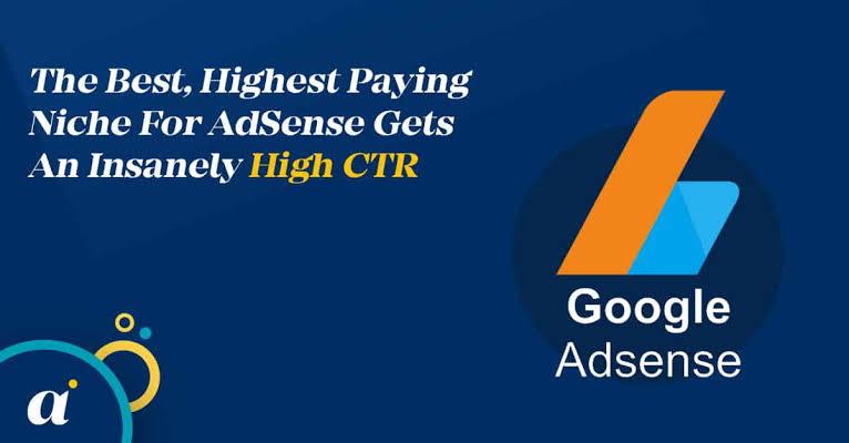 I will Write SEO Article Crypto Niche 100% unique