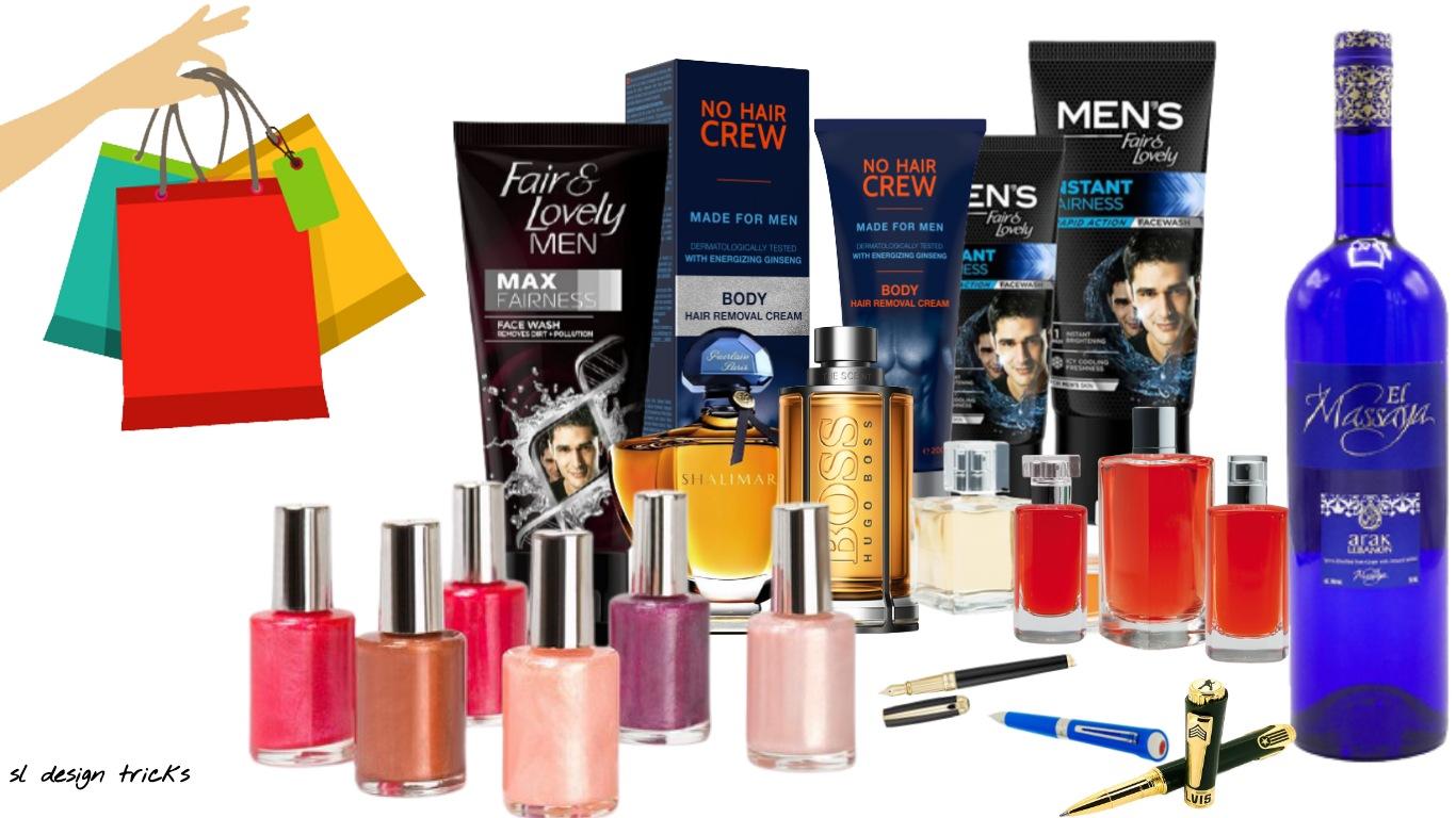 I will remove stylish background 100 photos or products , unlimited revisions for you