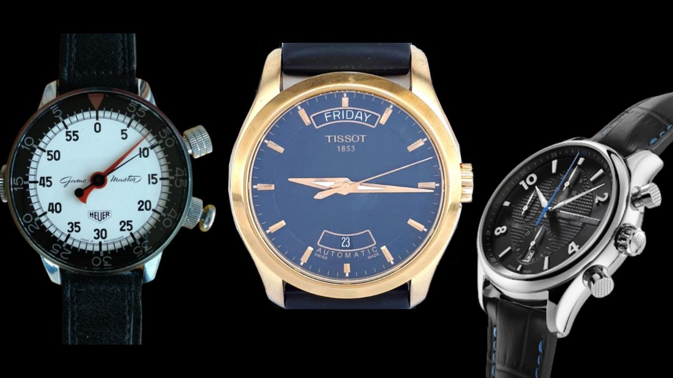 I will remove stylish background 100 photos or products , unlimited revisions for you