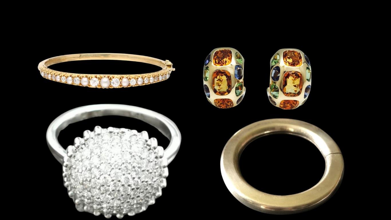 I will remove stylish background 100 photos or products , unlimited revisions for you