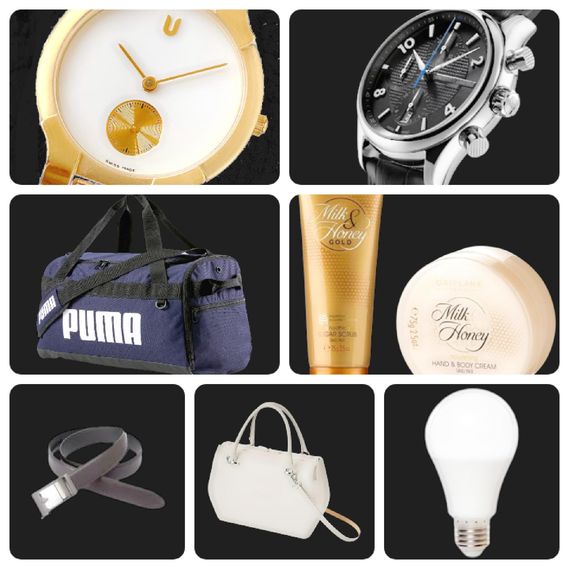 I will remove stylish background 100 photos or products , unlimited revisions for you