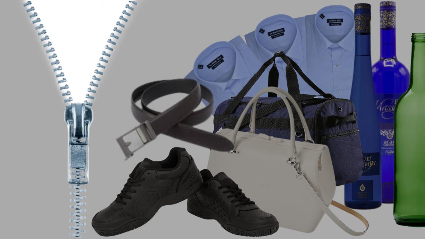 I will remove stylish background 100 photos or products , unlimited revisions for you