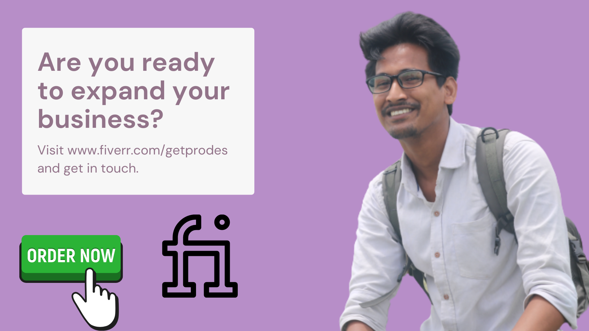 I will do data entry in 24 hours