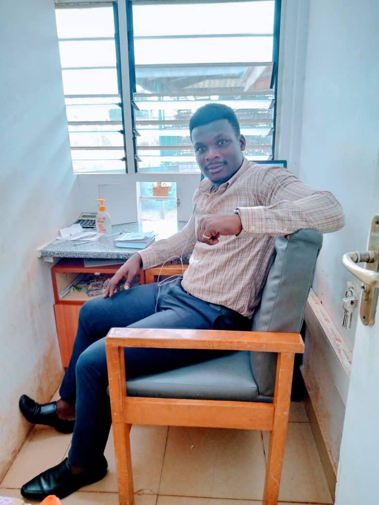 great writes when ever you need a good article for the right heading 