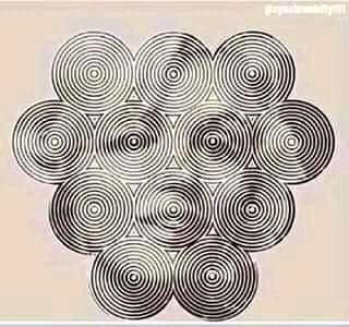 bitcoin flash software going out for less if indeed want to make money with no limit texted and wok