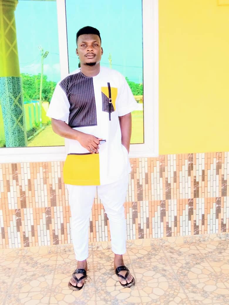 great writes when ever you need a good article for the right heading 