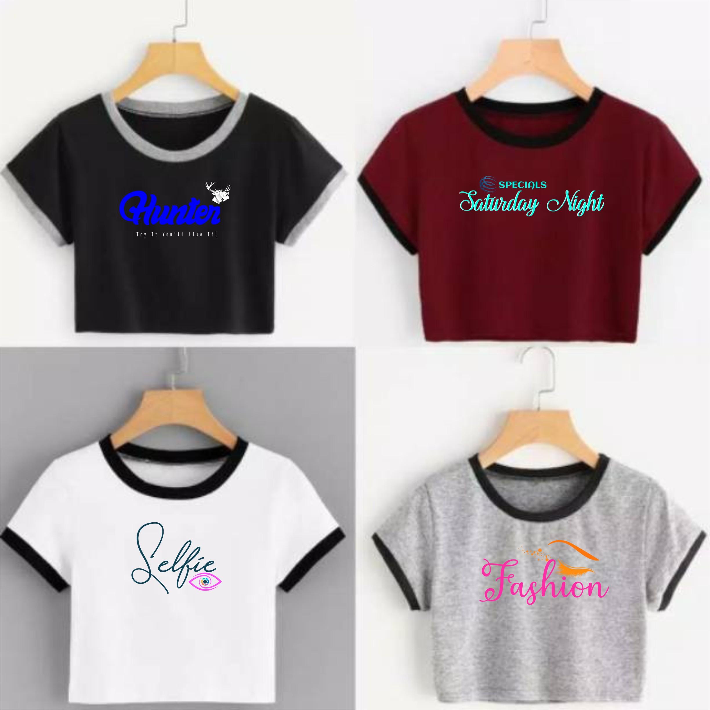 create a business logo t shirt or minimalist design