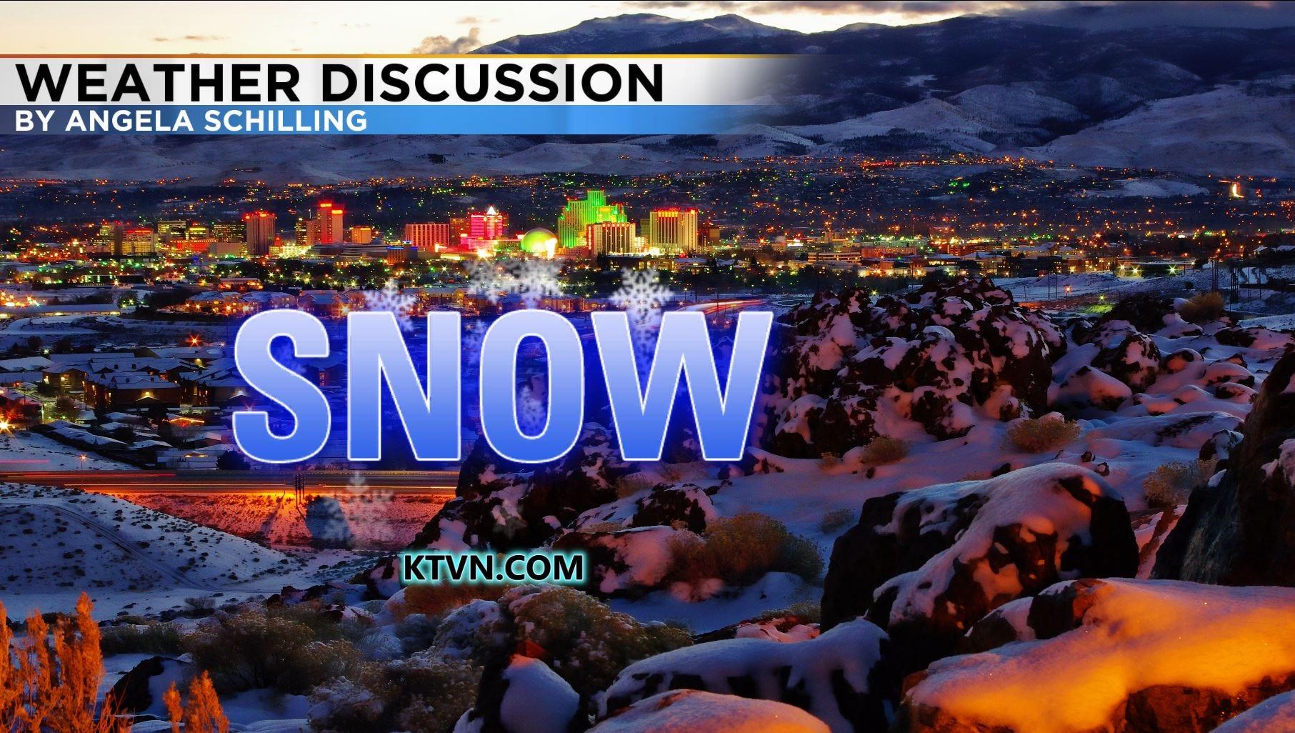 news sites Articles & Blog Posts