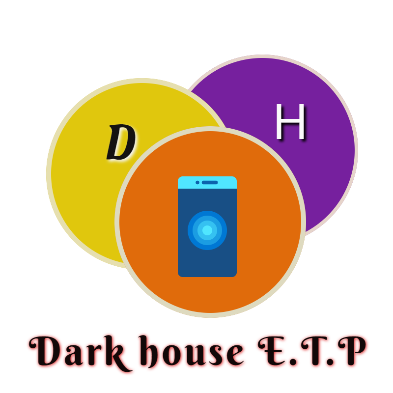 Professional brand logo style For Company Or Business