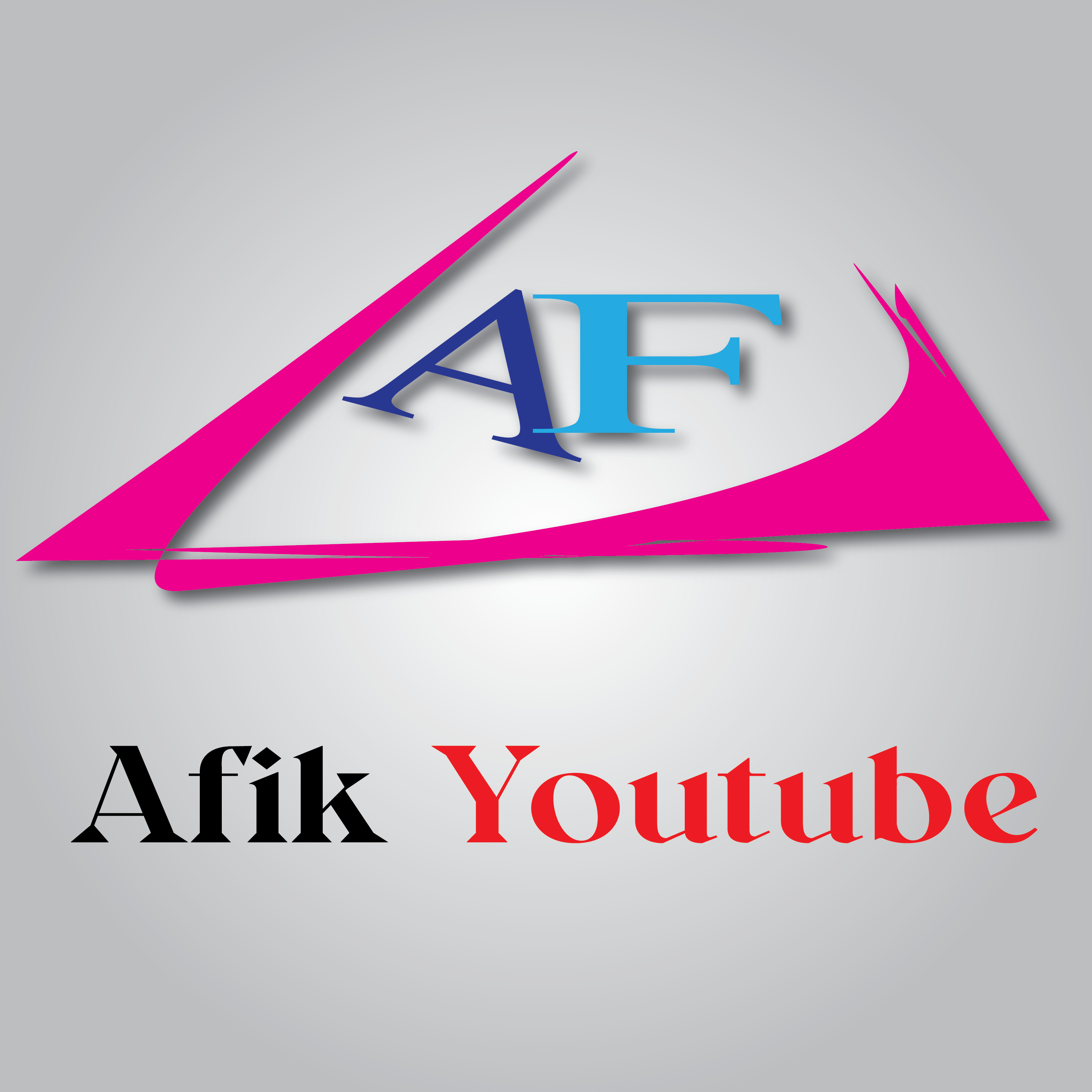 Professional brand logo style For Company Or Business