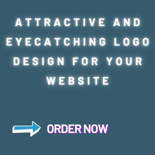 Professional brand logo style For Company Or Business