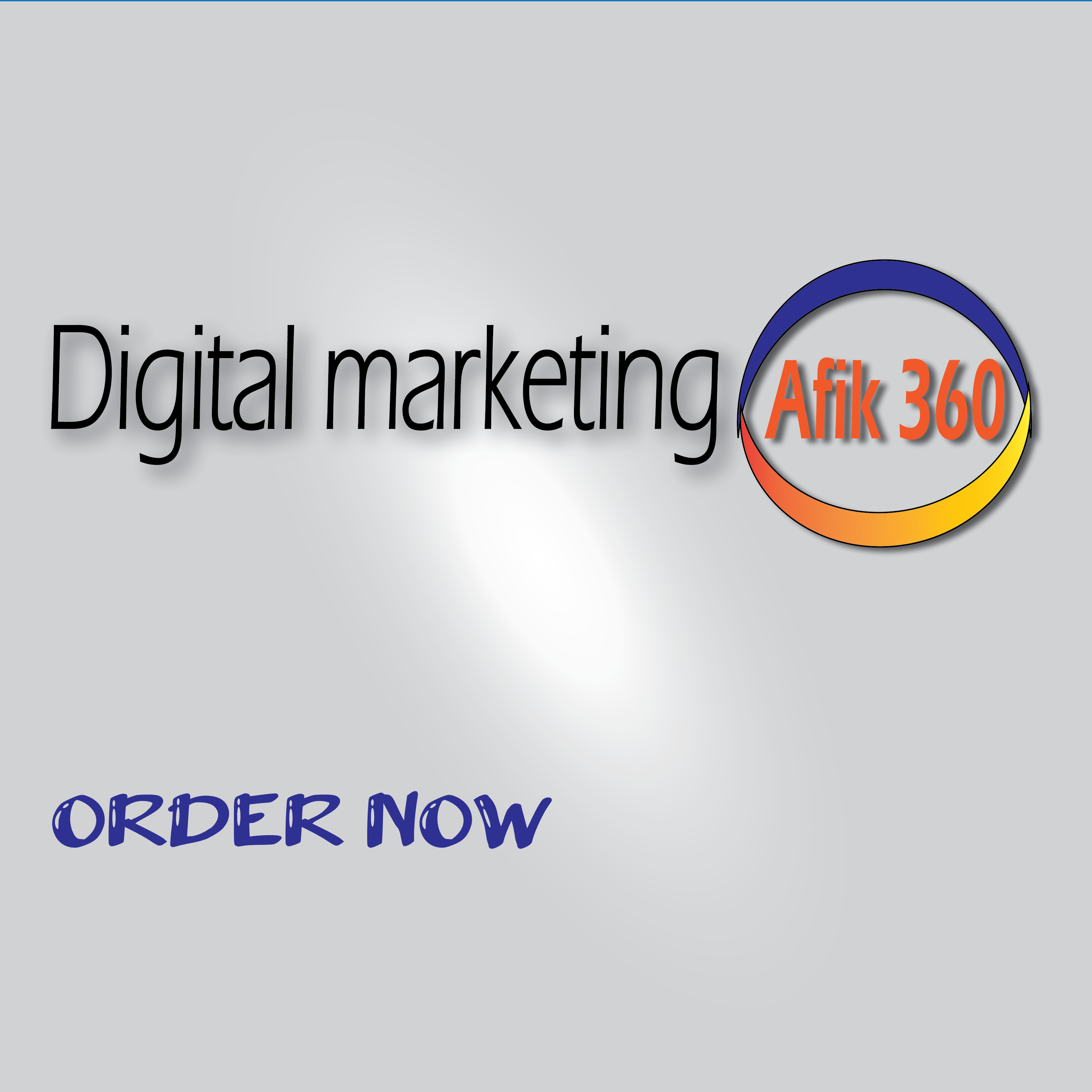 Professional brand logo style For Company Or Business