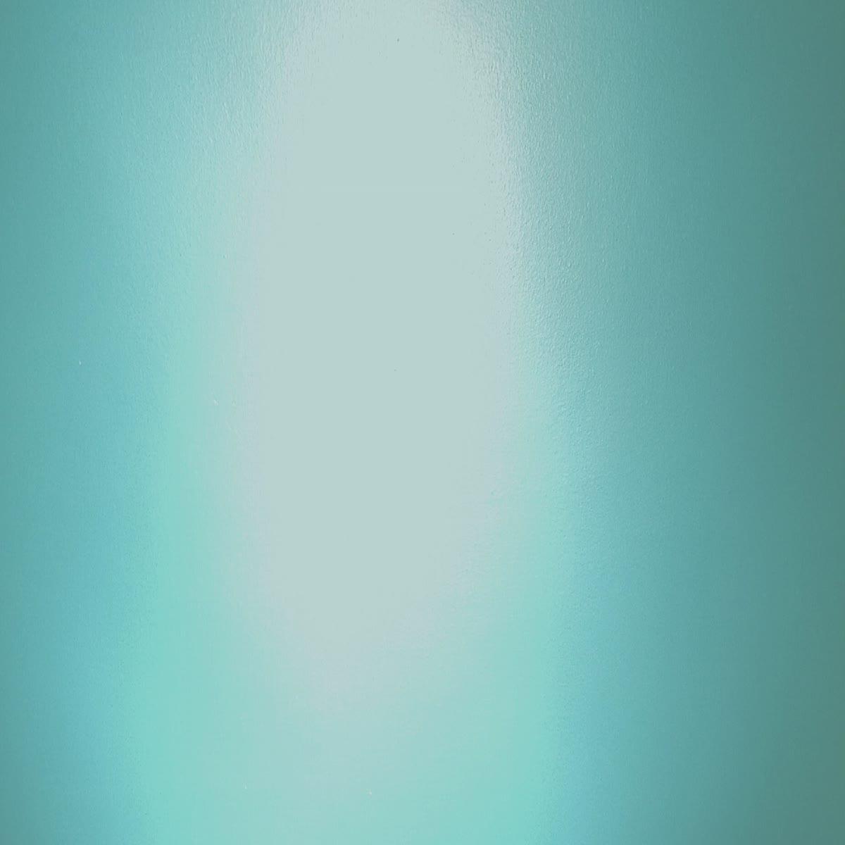 i will create end screen outro for your youtube video