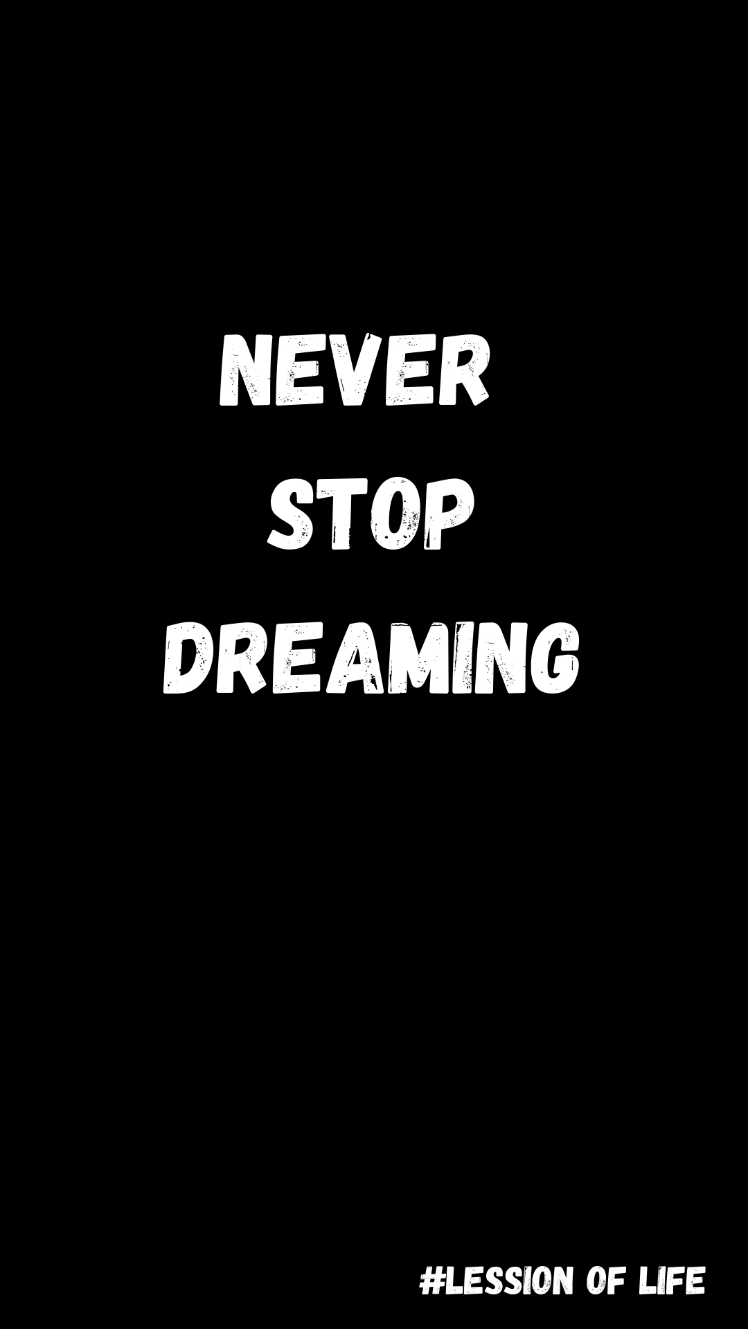 I will create excellent typography t shirt design