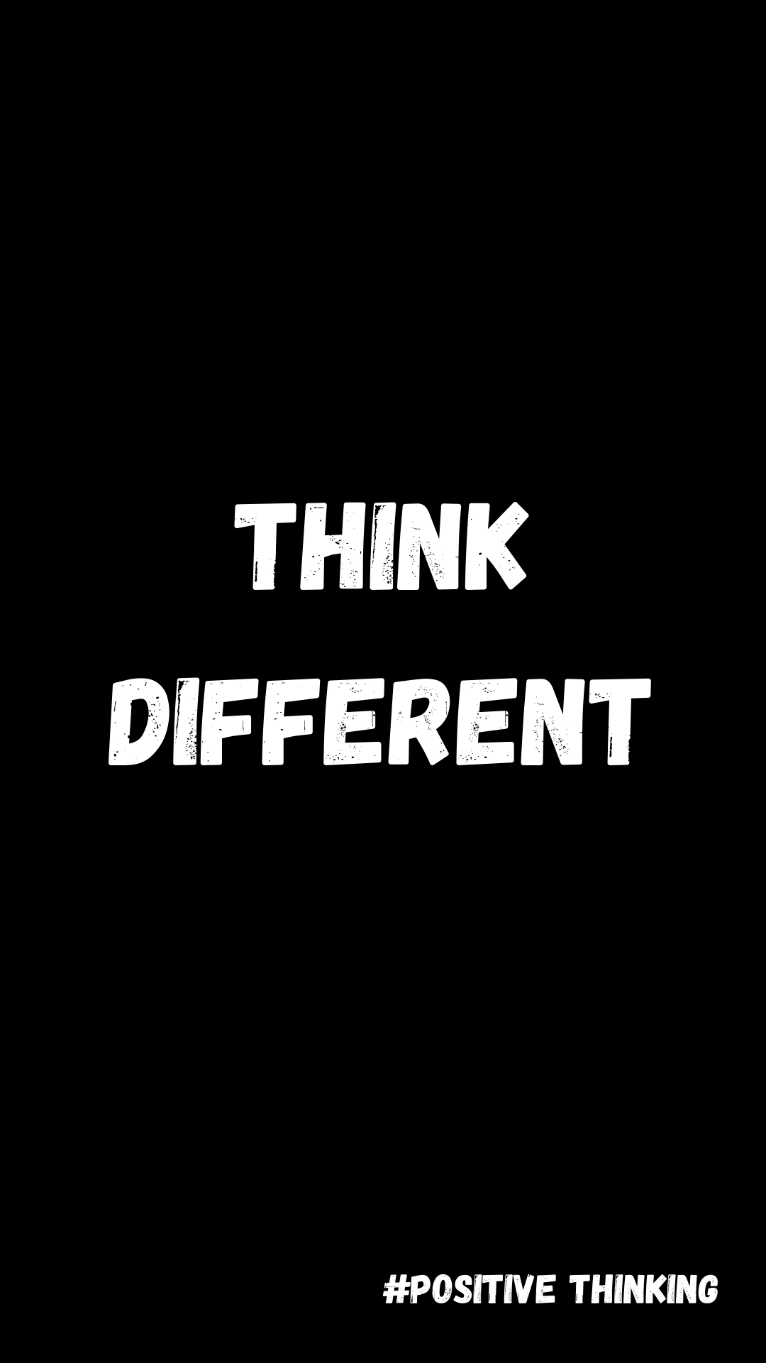 I will create excellent typography t shirt design