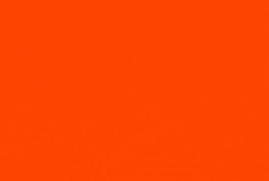 Provide you niche related 5 guest post on reddit