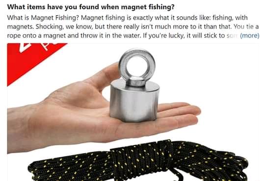 Guaranteed Target Traffic from your Website 30 High-Quality Keyword Related Quora Answers post