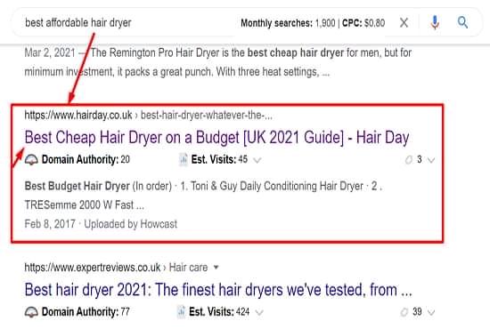 Friendly Best SEO Service Google #1st page Rank WordPress Yoast SEO On page optimization in 2021