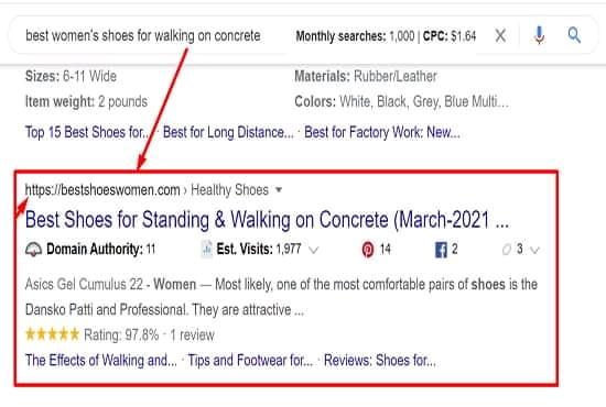 Friendly Best SEO Service Google #1st page Rank WordPress Yoast SEO On page optimization in 2021