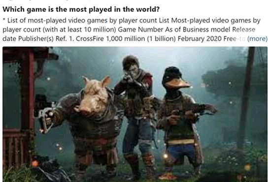 Guaranteed Target Traffic from your Website 30 High-Quality Keyword Related Quora Answers post