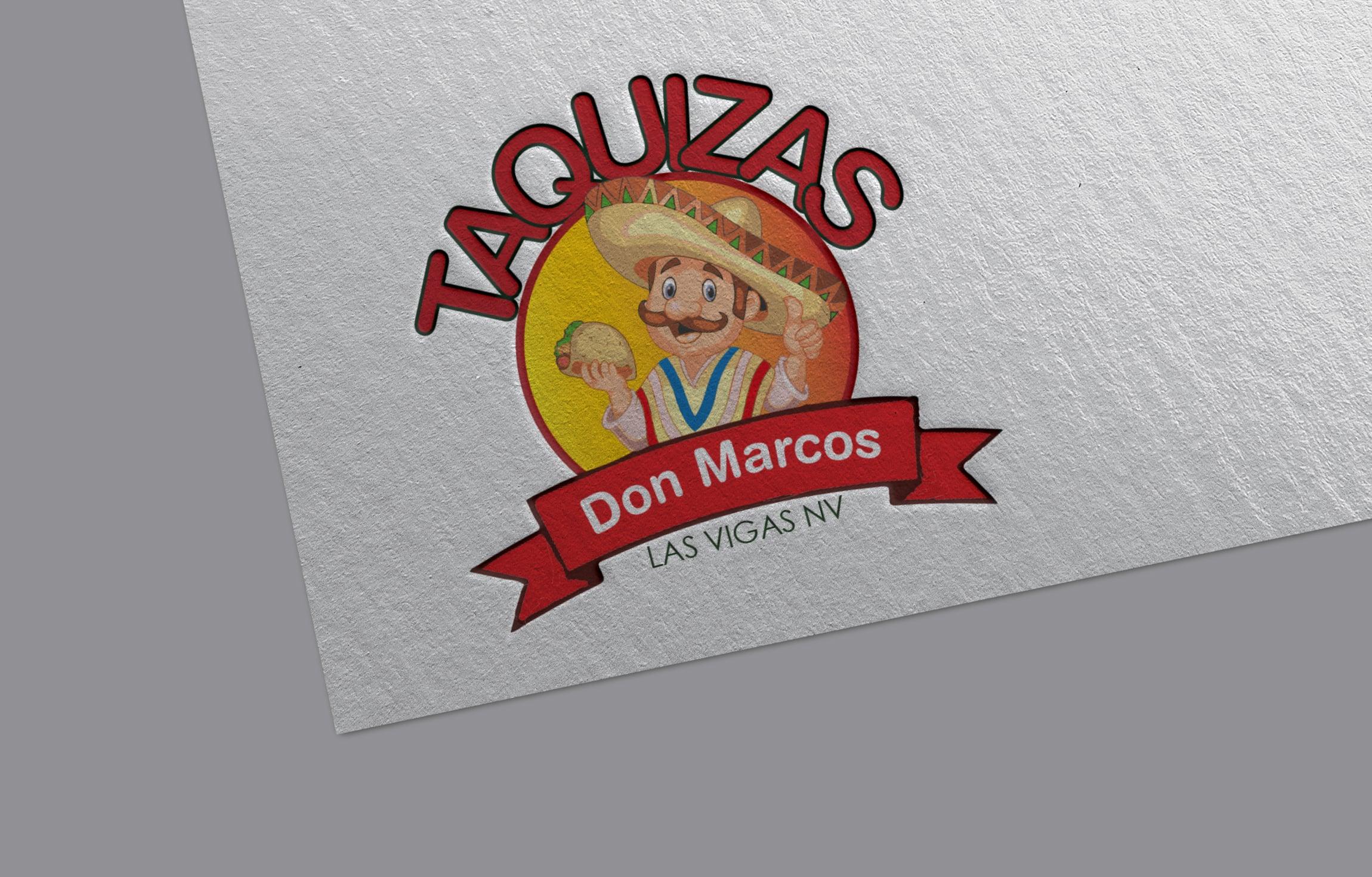 I will create your minimalist logo, golden ratio logo, business logo